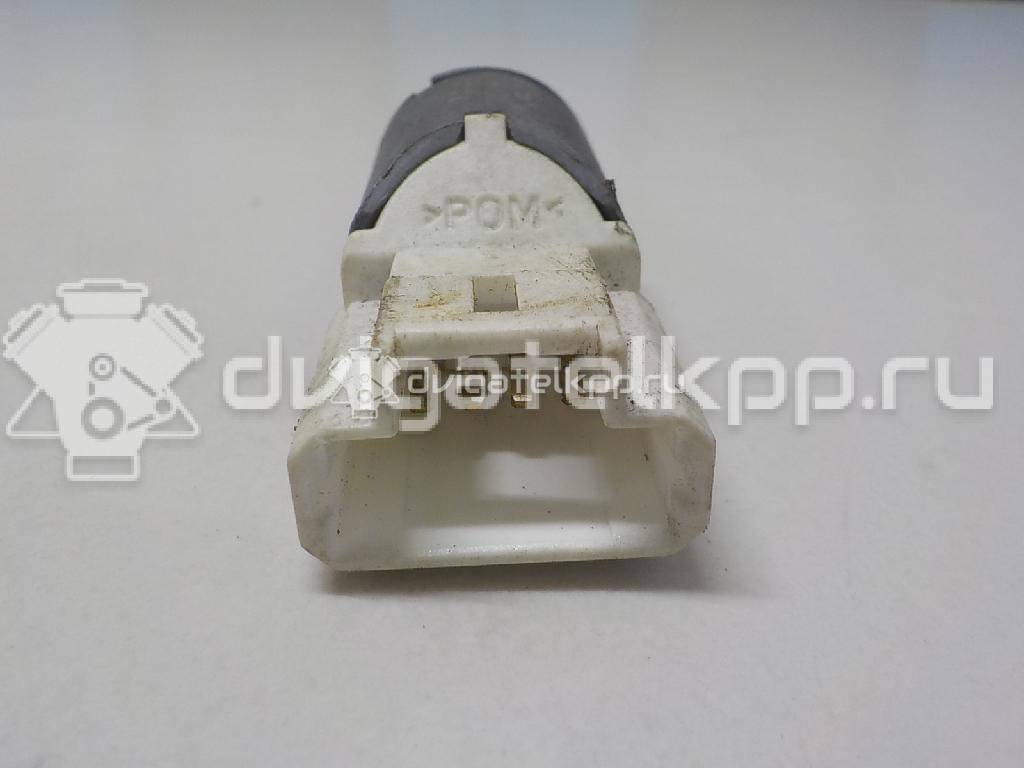 Фото Датчик включения стопсигнала  8200168238 для mercedes benz Citan W415 {forloop.counter}}