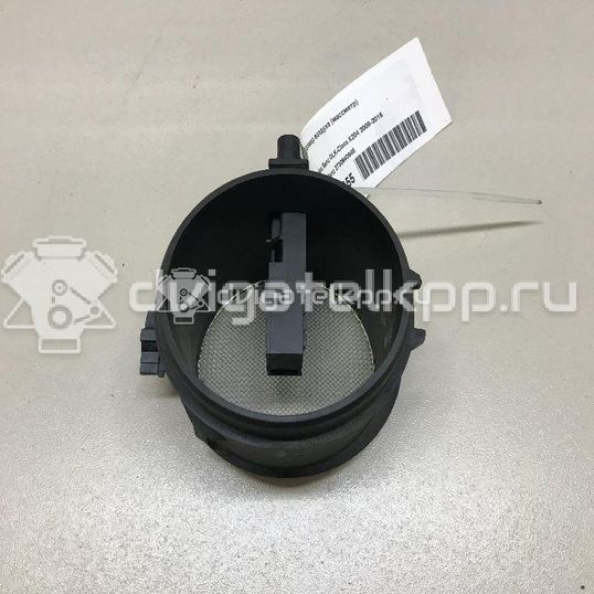 Фото Расходомер воздуха (массметр)  2730940948 для mercedes benz CL203 CLC