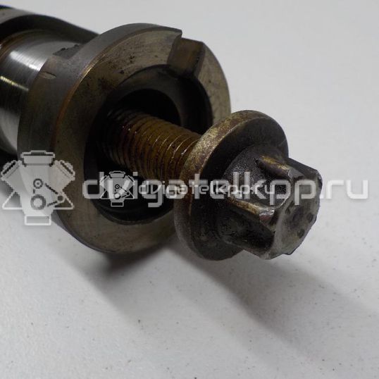 Фото Распредвал  1130503701 для mercedes benz G-Class W463