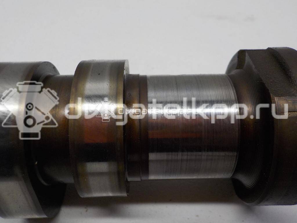 Фото Распредвал  1130503701 для mercedes benz G-Class W463 {forloop.counter}}