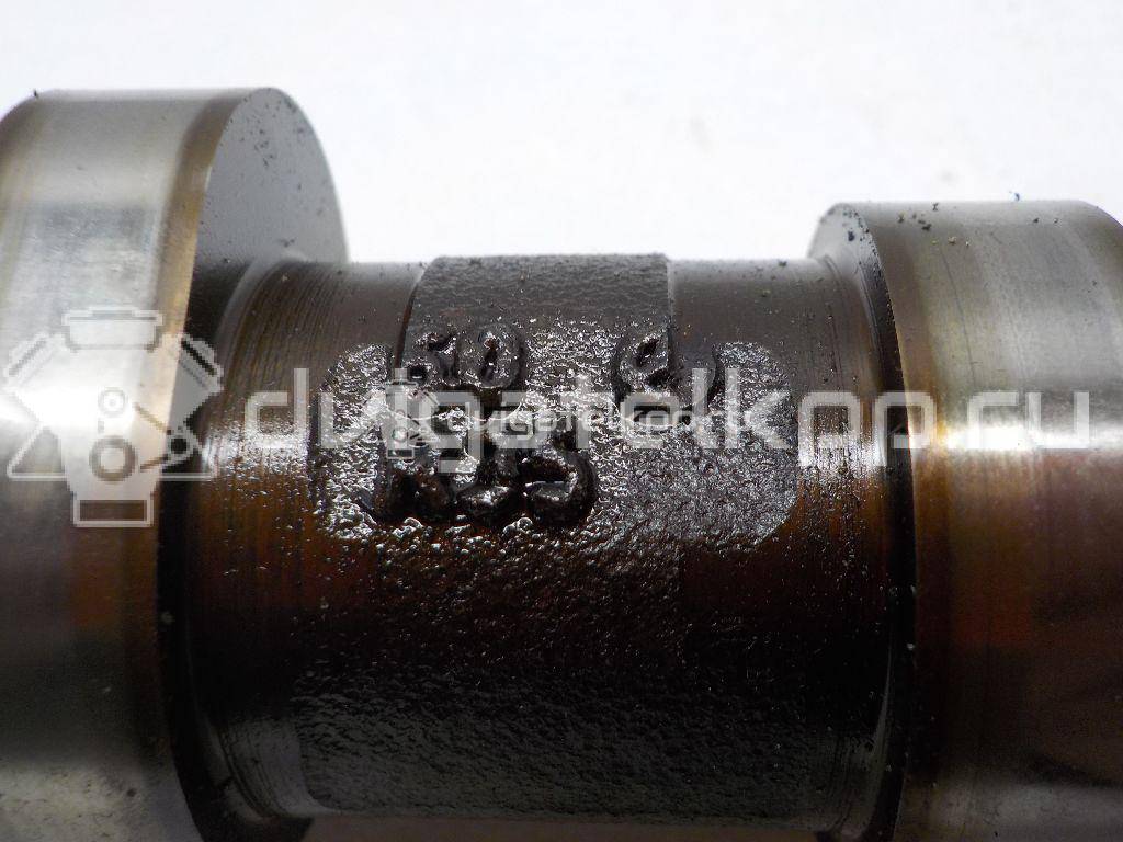 Фото Распредвал  1130503701 для mercedes benz G-Class W463 {forloop.counter}}