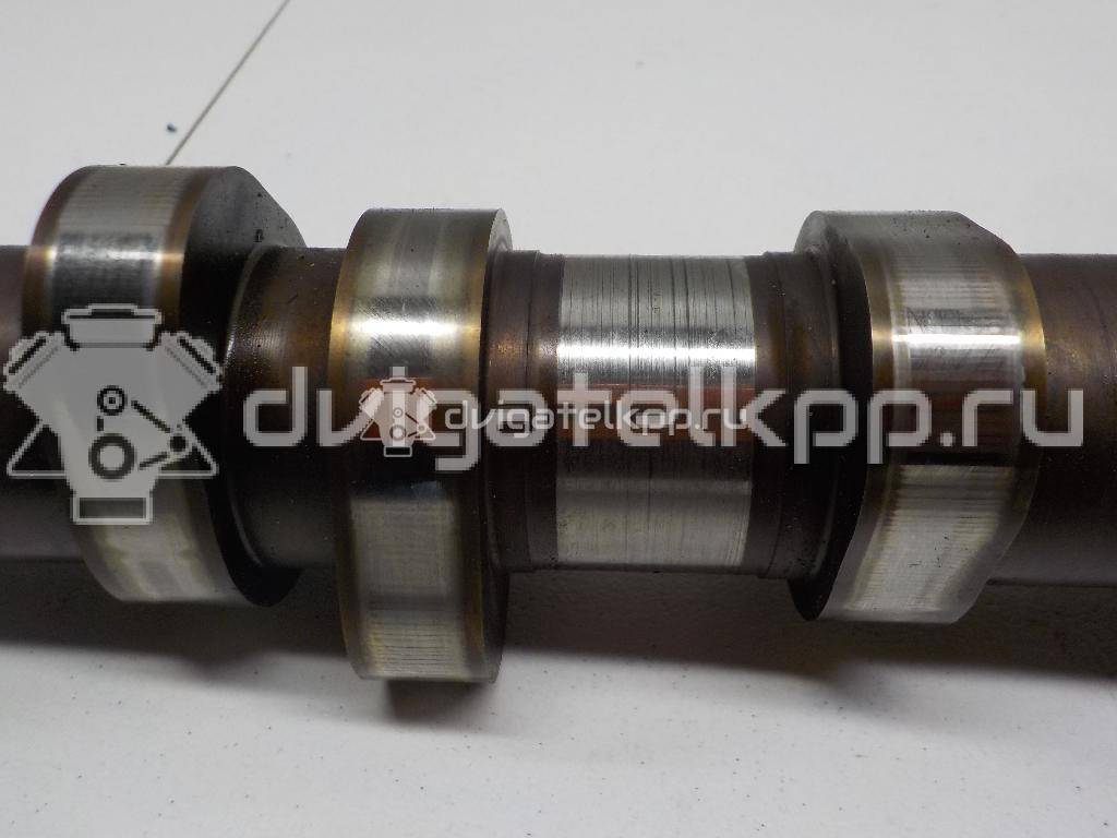 Фото Распредвал  1130503701 для mercedes benz G-Class W463 {forloop.counter}}