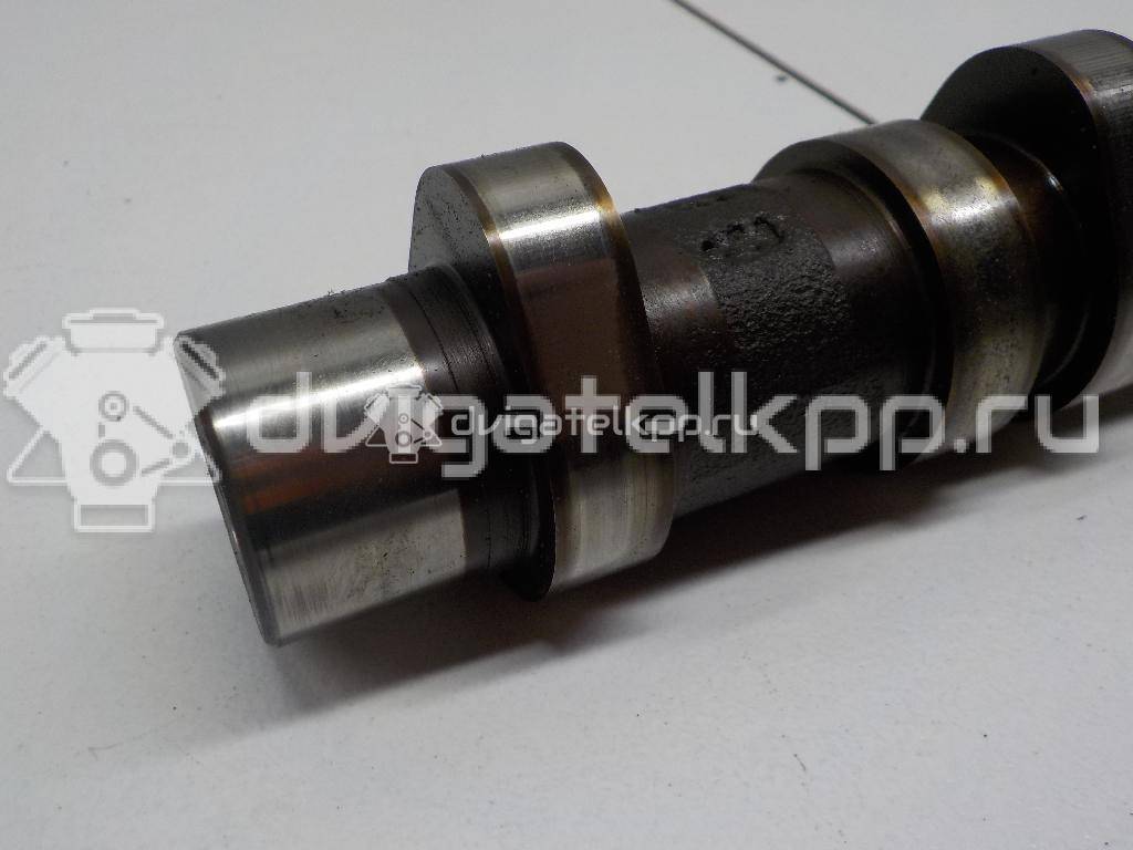 Фото Распредвал  1130503701 для mercedes benz G-Class W463 {forloop.counter}}