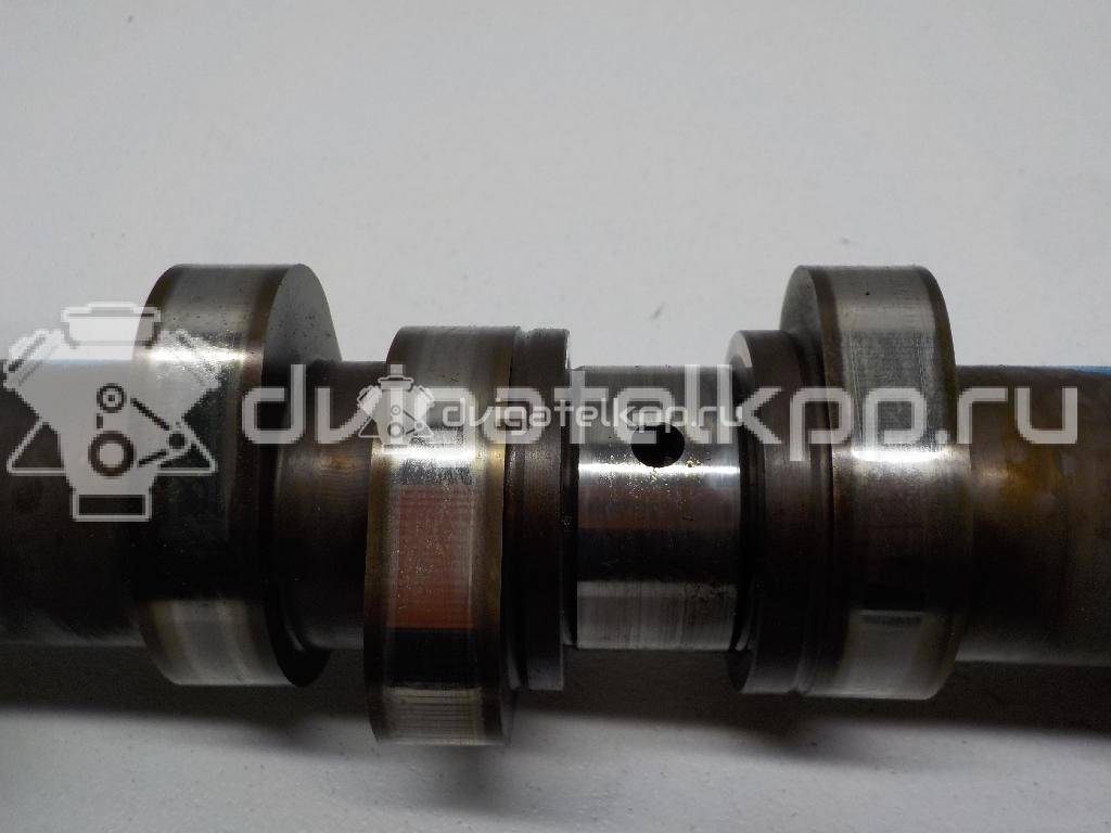 Фото Распредвал  1130503701 для mercedes benz G-Class W463 {forloop.counter}}