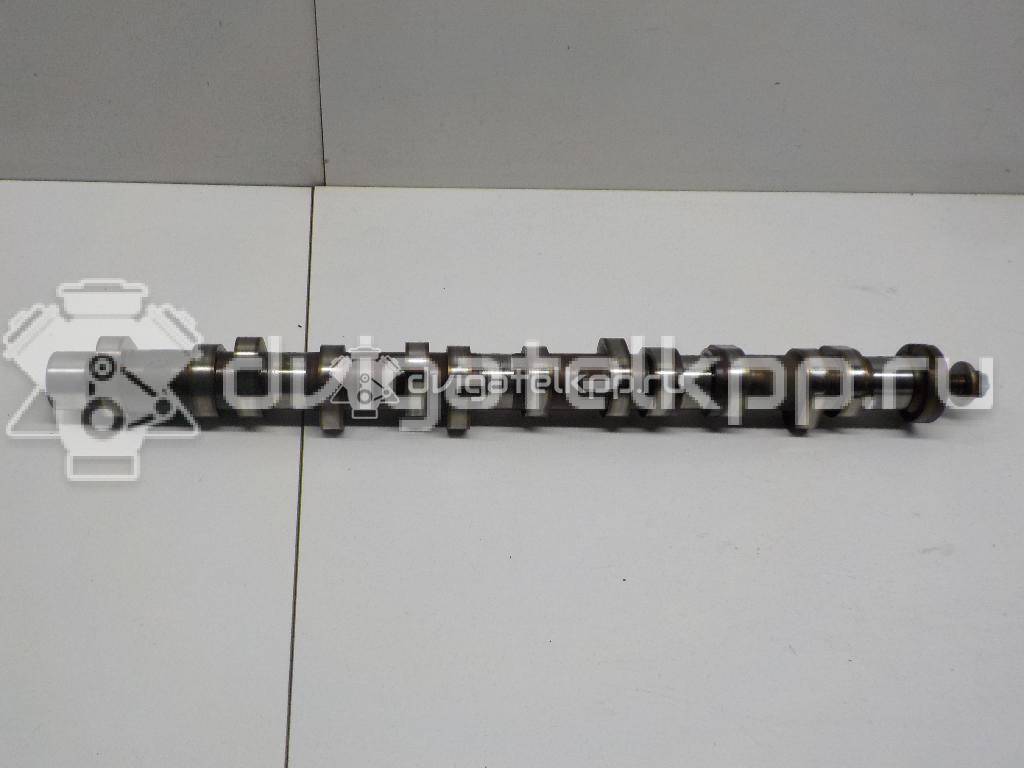 Фото Распредвал  1130503701 для mercedes benz G-Class W463 {forloop.counter}}