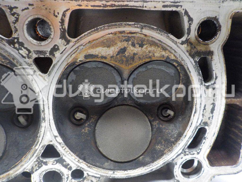 Фото Головка блока  1130102120 для mercedes benz G-Class W463 {forloop.counter}}