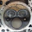 Фото Головка блока  1130102120 для mercedes benz G-Class W463 {forloop.counter}}