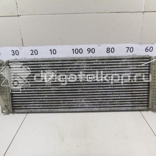 Фото Интеркулер  2D0145805 для mercedes benz Sprinter (901-905)/Sprinter Classic (909)