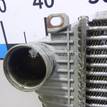 Фото Интеркулер  2D0145805 для mercedes benz Sprinter (901-905)/Sprinter Classic (909) {forloop.counter}}