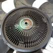 Фото Термомуфта  076121301C для mercedes benz Sprinter (901-905)/Sprinter Classic (909) {forloop.counter}}