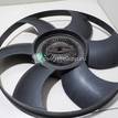 Фото Термомуфта  076121301C для mercedes benz Sprinter (901-905)/Sprinter Classic (909) {forloop.counter}}