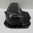 Фото Поддон масляный двигателя  2720100828 для Mercedes-Benz M-Class / R-Class W251, V251 {forloop.counter}}