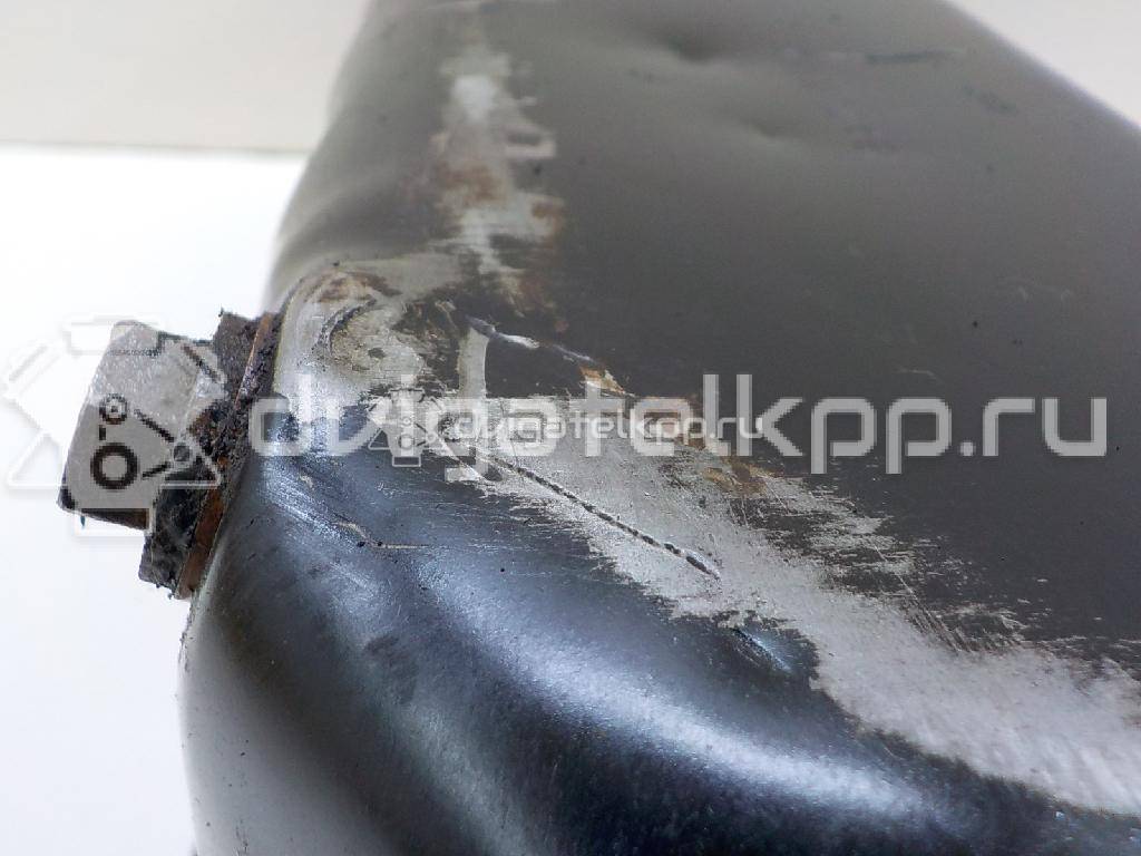 Фото Поддон масляный двигателя  2720100828 для Mercedes-Benz M-Class / R-Class W251, V251 {forloop.counter}}