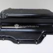 Фото Поддон масляный двигателя  2720100828 для Mercedes-Benz M-Class / R-Class W251, V251 {forloop.counter}}