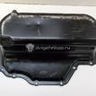 Фото Поддон масляный двигателя  2720100828 для Mercedes-Benz M-Class / R-Class W251, V251 {forloop.counter}}
