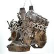 Фото Контрактный (б/у) двигатель M 112.942 (M 112 E32) для Mercedes-Benz M-Class 218 л.с 18V 3.2 л бензин 1120105545 {forloop.counter}}