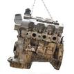 Фото Контрактный (б/у) двигатель M 112.942 (M 112 E32) для Mercedes-Benz M-Class 218 л.с 18V 3.2 л бензин 1120105545 {forloop.counter}}