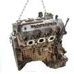 Фото Контрактный (б/у) двигатель M 112.942 (M 112 E32) для Mercedes-Benz M-Class 218 л.с 18V 3.2 л бензин 1120105545 {forloop.counter}}