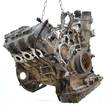 Фото Контрактный (б/у) двигатель M 112.942 (M 112 E32) для Mercedes-Benz M-Class 218 л.с 18V 3.2 л бензин 1120105545 {forloop.counter}}