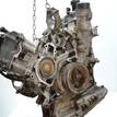 Фото Контрактный (б/у) двигатель M 112.942 (M 112 E32) для Mercedes-Benz M-Class 218 л.с 18V 3.2 л бензин 1120105545 {forloop.counter}}