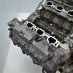 Фото Контрактный (б/у) двигатель M 112.942 (M 112 E32) для Mercedes-Benz M-Class 218 л.с 18V 3.2 л бензин 1120105545 {forloop.counter}}