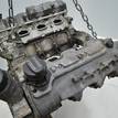 Фото Контрактный (б/у) двигатель M 112.942 (M 112 E32) для Mercedes-Benz M-Class 218 л.с 18V 3.2 л бензин 1120105545 {forloop.counter}}