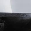 Фото Контрактный (б/у) двигатель M 112.942 (M 112 E32) для Mercedes-Benz M-Class 218 л.с 18V 3.2 л бензин 1120105545 {forloop.counter}}