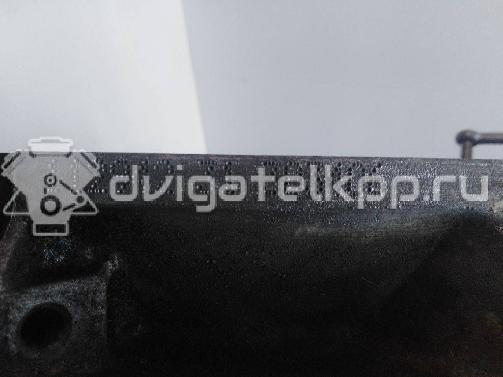 Фото Контрактный (б/у) двигатель M 112.942 (M 112 E32) для Mercedes-Benz M-Class 218 л.с 18V 3.2 л бензин 1120105545 {forloop.counter}}