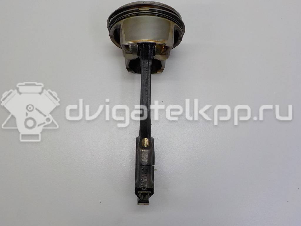 Фото Поршень с шатуном  для Mercedes-Benz M-Class / R-Class W251, V251 {forloop.counter}}