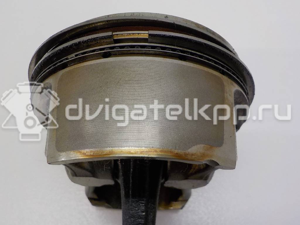 Фото Поршень с шатуном  для Mercedes-Benz M-Class / R-Class W251, V251 {forloop.counter}}