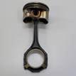Фото Поршень с шатуном  для Mercedes-Benz M-Class / R-Class W251, V251 {forloop.counter}}