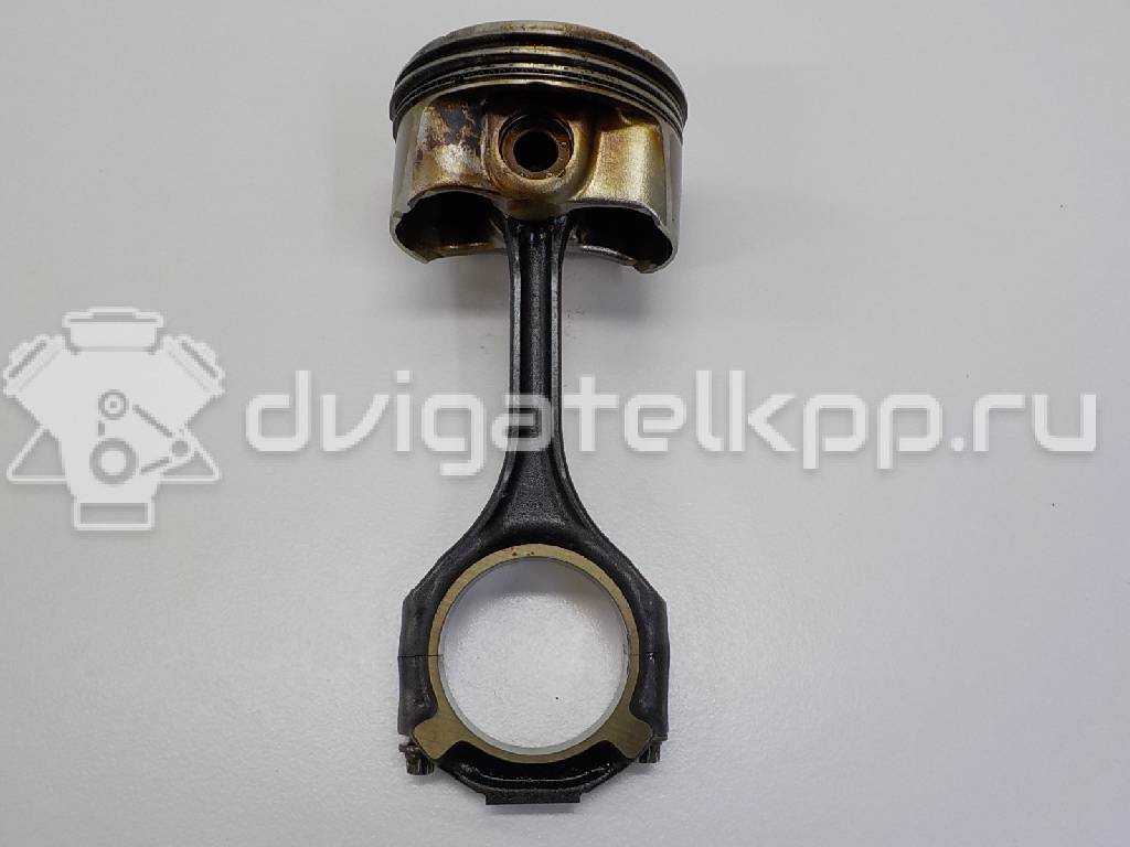 Фото Поршень с шатуном  для Mercedes-Benz M-Class / R-Class W251, V251 {forloop.counter}}