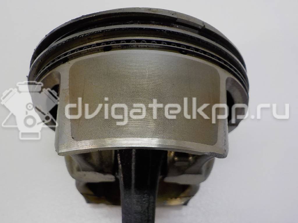 Фото Поршень с шатуном  для Mercedes-Benz M-Class / R-Class W251, V251 {forloop.counter}}