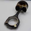 Фото Поршень с шатуном  для Mercedes-Benz M-Class / R-Class W251, V251 {forloop.counter}}