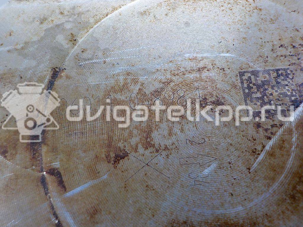 Фото Поршень с шатуном  для Mercedes-Benz M-Class / R-Class W251, V251 {forloop.counter}}