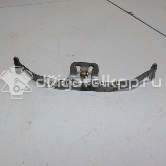 Фото Пружина (тормозная)  8K0615269A для mercedes benz W204