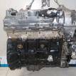 Фото Контрактный (б/у) двигатель OM 611.962 (OM 611 DE LA) для Mercedes-Benz C-Class 102-143 л.с 16V 2.1 л Дизельное топливо {forloop.counter}}