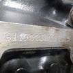 Фото Контрактный (б/у) двигатель OM 611.962 (OM 611 DE LA) для Mercedes-Benz C-Class 102-143 л.с 16V 2.1 л Дизельное топливо {forloop.counter}}