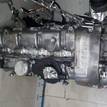 Фото Контрактный (б/у) двигатель OM 611.962 (OM 611 DE LA) для Mercedes-Benz C-Class 102-143 л.с 16V 2.1 л Дизельное топливо {forloop.counter}}