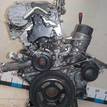 Фото Контрактный (б/у) двигатель OM 611.962 (OM 611 DE LA) для Mercedes-Benz C-Class 102-143 л.с 16V 2.1 л Дизельное топливо {forloop.counter}}