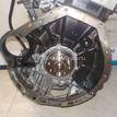 Фото Контрактный (б/у) двигатель OM 611.962 (OM 611 DE LA) для Mercedes-Benz C-Class 102-143 л.с 16V 2.1 л Дизельное топливо {forloop.counter}}