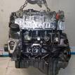 Фото Контрактный (б/у) двигатель OM 611.962 (OM 611 DE LA) для Mercedes-Benz C-Class 102-143 л.с 16V 2.1 л Дизельное топливо {forloop.counter}}