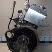 Фото Контрактный (б/у) двигатель OM 611.962 (OM 611 DE LA) для Mercedes-Benz C-Class 102-143 л.с 16V 2.1 л Дизельное топливо {forloop.counter}}