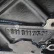Фото Контрактный (б/у) двигатель OM 611.962 (OM 611 DE LA) для Mercedes-Benz C-Class 102-143 л.с 16V 2.1 л Дизельное топливо {forloop.counter}}