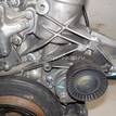Фото Контрактный (б/у) двигатель OM 611.962 (OM 611 DE LA) для Mercedes-Benz C-Class 102-143 л.с 16V 2.1 л Дизельное топливо {forloop.counter}}