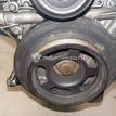 Фото Контрактный (б/у) двигатель OM 611.962 (OM 611 DE LA) для Mercedes-Benz C-Class 102-143 л.с 16V 2.1 л Дизельное топливо {forloop.counter}}
