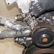 Фото Контрактный (б/у) двигатель OM 611.962 (OM 611 DE LA) для Mercedes-Benz C-Class 102-143 л.с 16V 2.1 л Дизельное топливо {forloop.counter}}
