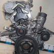 Фото Контрактный (б/у) двигатель OM 611.962 для Mercedes-Benz / Force 141 л.с 16V 2.1 л Дизельное топливо {forloop.counter}}
