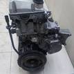 Фото Контрактный (б/у) двигатель  для mercedes benz W210 E-Klasse  V   6020102846 {forloop.counter}}