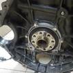 Фото Контрактный (б/у) двигатель  для mercedes benz W210 E-Klasse  V   6020102846 {forloop.counter}}